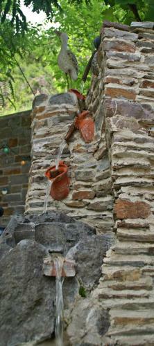 Hostal Pension Belzer