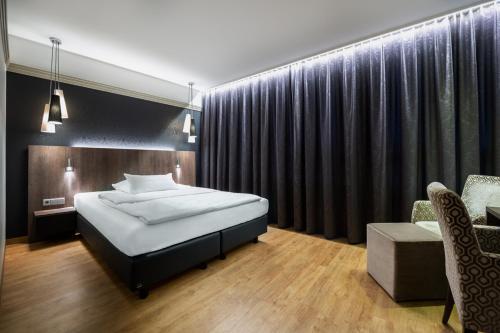 Kronenhotel