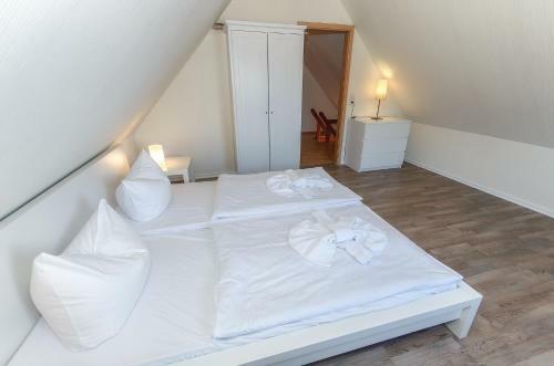 Apartamento Landferienhaus Sonnenblick