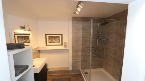 Apartamentos Loft Harz Wernigerode Schaper Loh