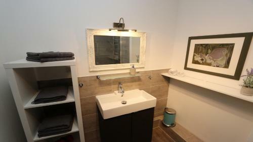 Apartamentos Loft Harz Wernigerode Schaper Loh