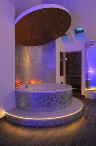 Hotel Residenz Passau