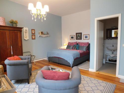 B&B Wagner