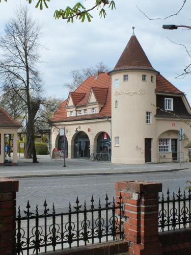 B&B Wagner