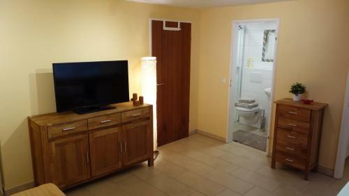 N�rnberg Apart - Business Apartment