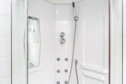 Apartamento Ferienwohnung K�ln Messe