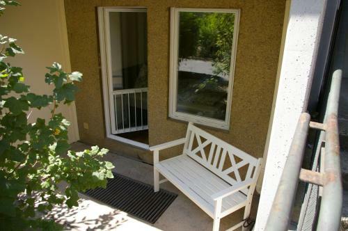 Apartamento Ferienwohnungen Albert - Dresden Zentrum