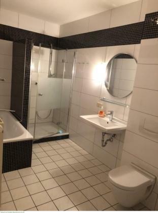Apartamento Ferienwohnungen Albert - Dresden Zentrum