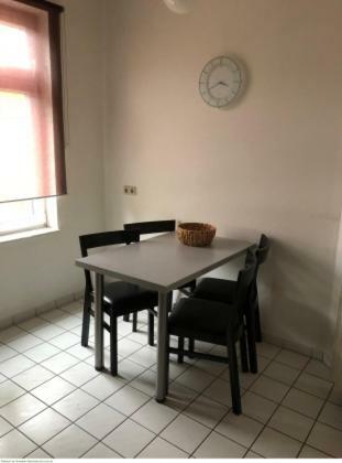 Apartamento Ferienwohnungen Albert - Dresden Zentrum