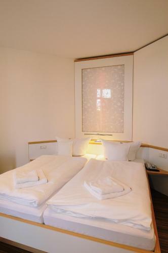 Hostal Pension Havelflo�
