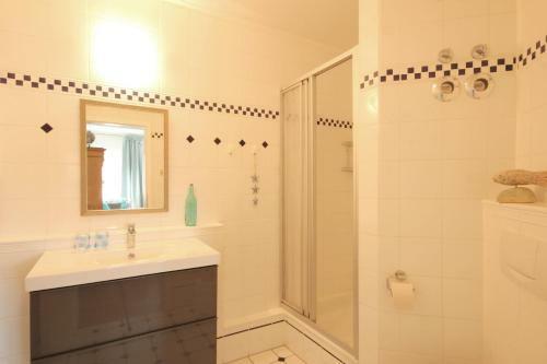Apartamento Potenberg 10 By Rujana