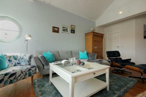 Apartamento Potenberg 10 By Rujana