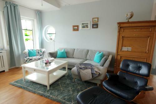 Apartamento Potenberg 10 By Rujana