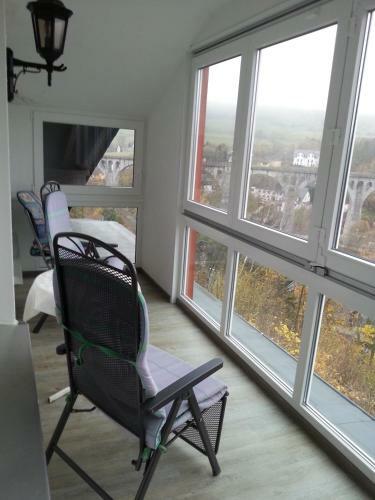 Apartamentos Kurmittelhaus Wagner