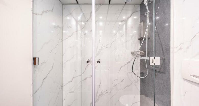 Plaza Premium Parkhotel Neu-ulm