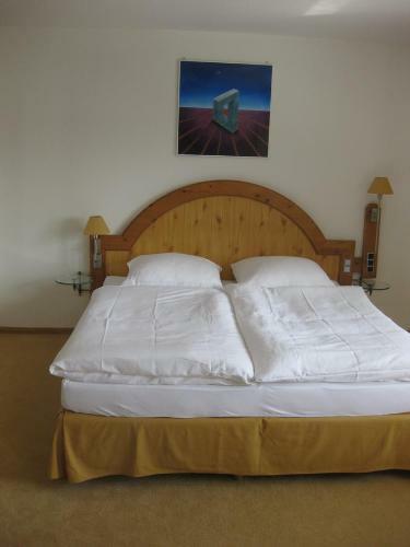 Apartamento Ferienwohnung Marie