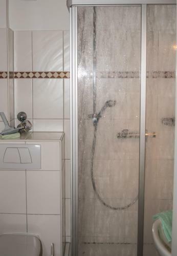 Apartamento Ferienwohnung B�umer