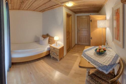 Hostal Pension Lex