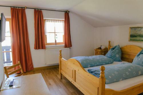 Hostal Pension Lex