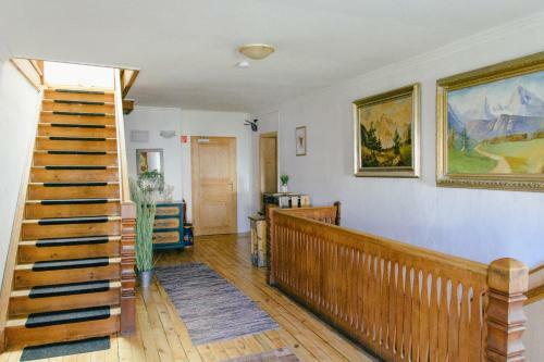 Hostal Pension Lex