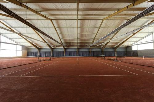 Hotel Sportalm Gipfelgl�ck