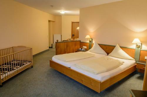 Landhotel Henkenhof