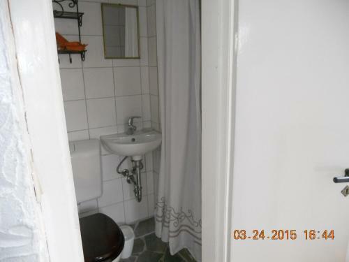 Apartamento Ferienhaus La Dolce Vita