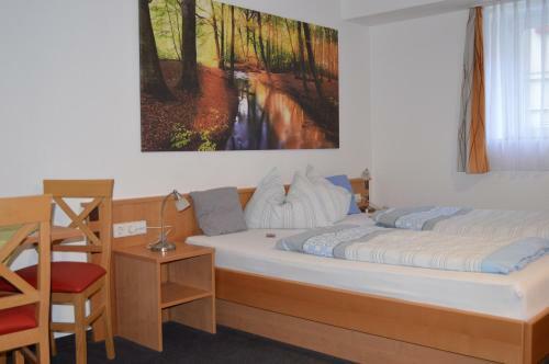Bb City Hotel