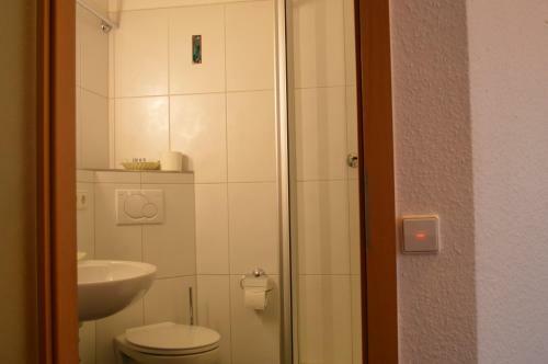 Bb City Hotel