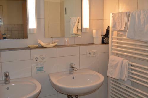 Bb City Hotel