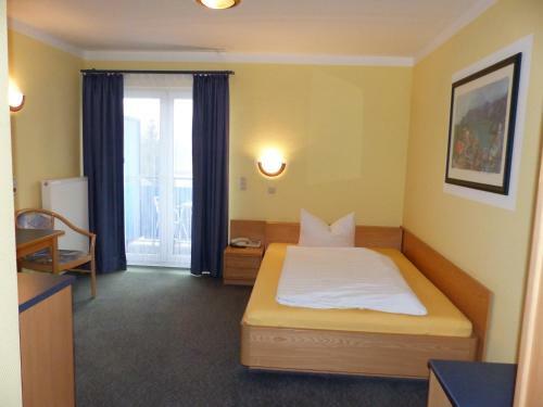 Hotel Aggertal