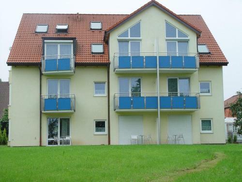 Hostal Gasthof Zur Sonne