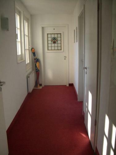 Hostal Gasthof Zur Sonne