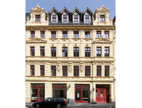 Hostal Pension Alba