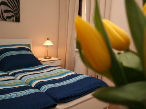 Hostal Pension Alba