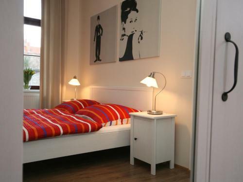 Hostal Pension Alba