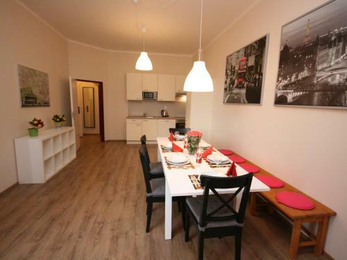 Hostal Pension Alba