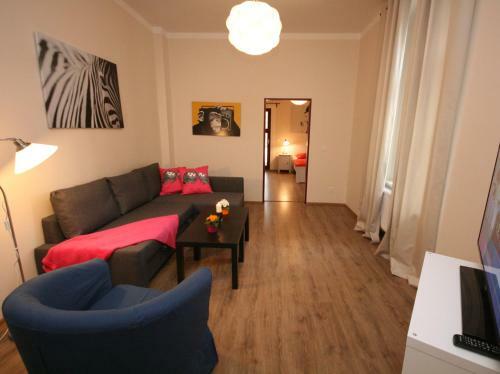 Hostal Pension Alba