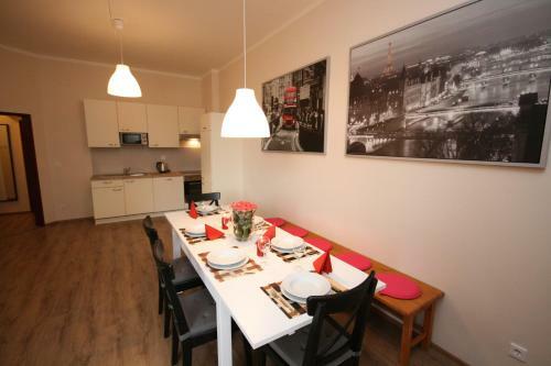 Hostal Pension Alba