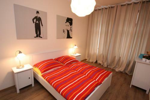 Hostal Pension Alba