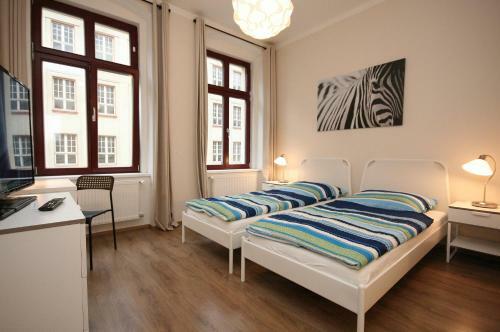 Hostal Pension Alba
