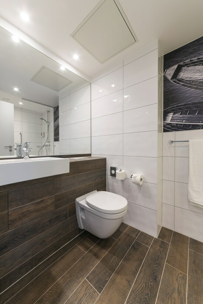 Hotel Ibis Styles Tubingen