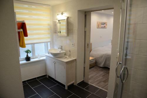 Apartamento Wohnen Am Kaiserturm
