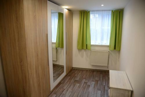 Apartamento Wohnen Am Kaiserturm