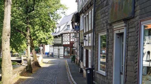 Hotel Kaiserhof