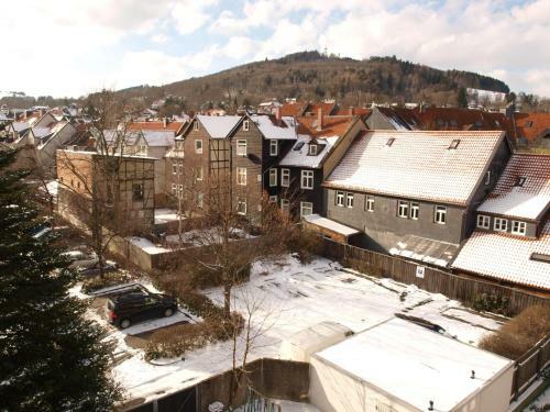 Hotel Kaiserhof