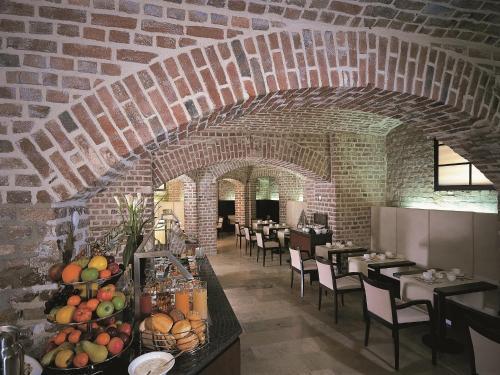 Hotel Burns Apartments / Checkin Bahnstra�e 76