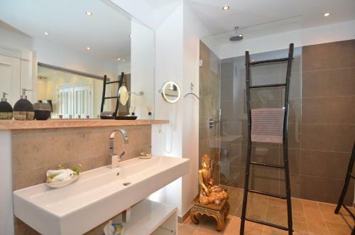 Apartamento Villa Philine - Apt. 27 Arwen