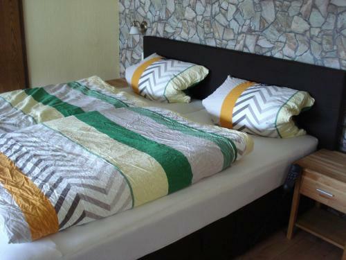 Hostal Claudias Wohlf�hlpension