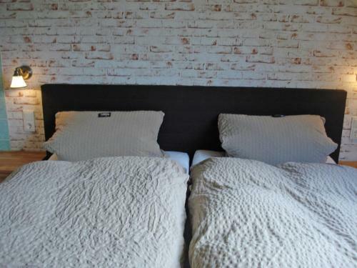 Hostal Claudias Wohlf�hlpension